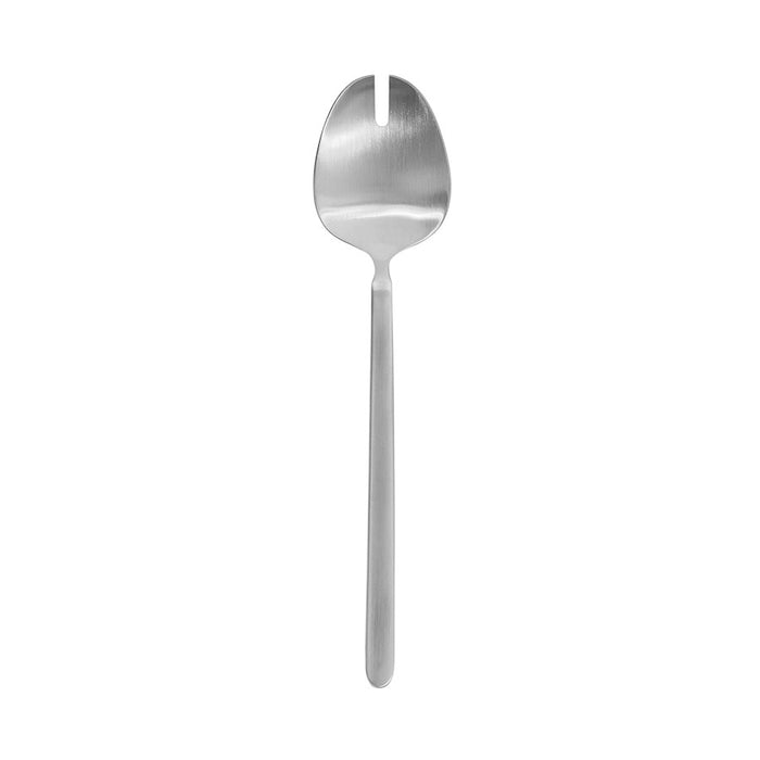 Blomus Stella Salad Servers Matt