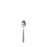 Blomus Stella Pack of 4 Espresso Spoons