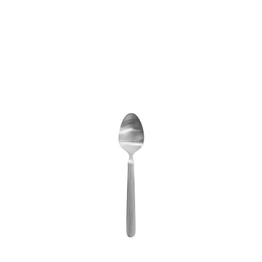 Blomus Stella Pack of 4 Espresso Spoons