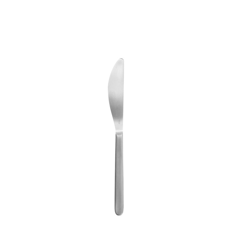 Blomus Stella Pack of 4 Butter Knives