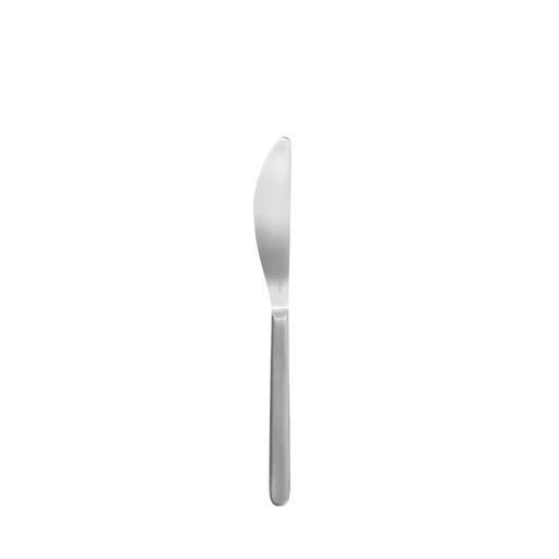 Blomus Stella Pack of 4 Butter Knives