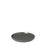Blomus Pilar 8" Pack of 4 Dessert Plate Pewter
