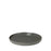 Blomus Pilar 11" Pack of 4 Dinner Plate Pewter