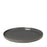 Blomus Pilar 12.75" Serving Plate Pewter