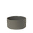 Blomus Pilar 8" Serving Bowl Pewter