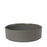 Blomus Pilar 11" Serving Bowl Pewter