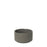Blomus Pilar 3" Pack of 4 Snack Bowls Pewter