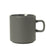 Blomus Pilar 9 Ounce Pack of 4 Cup Pewter