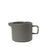 Blomus Pilar 1 Light Pitcher Pewter