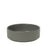 Blomus Pilar 5.5" Pack of 4 Shallow Bowls