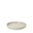 Blomus Pilar 5.5" Pack of 4 Snack Plates