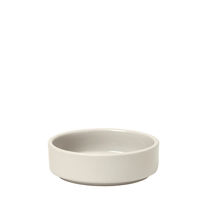 Blomus Pilar Pack of 4 Bowls