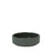 Blomus Pilar Pack of 4 Bowls