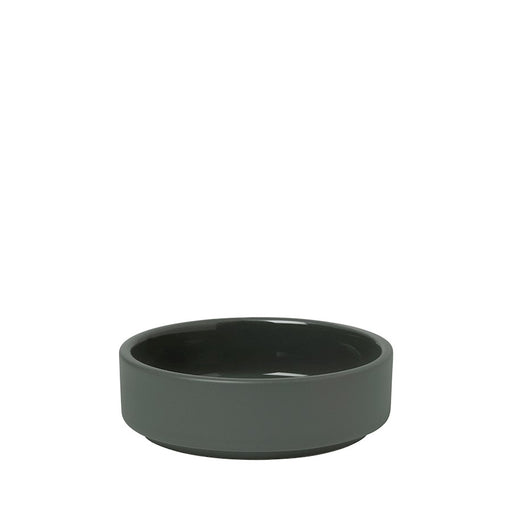 Blomus Pilar Pack of 4 Bowls