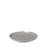 Blomus RO 8.2x.9" Pack of 4 Dessert Plate Mourning Dove