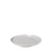 Blomus RO Dessert Plate Pack of 4 Nimbus Cloud