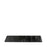 Blomus Pesa Black Marble Serving Plate