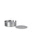 Blomus Coasters Round 6 Piece Magnet