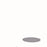 Blomus Coasters Round 6 Piece Magnet