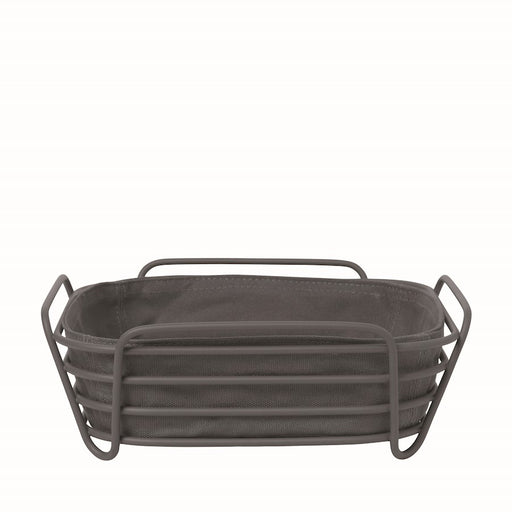 Blomus Delara Basket