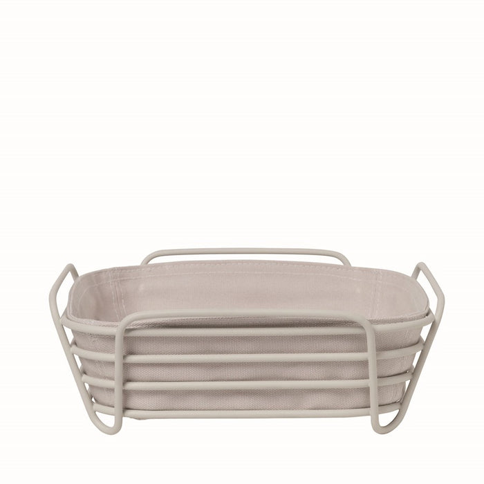 Blomus Delara Basket