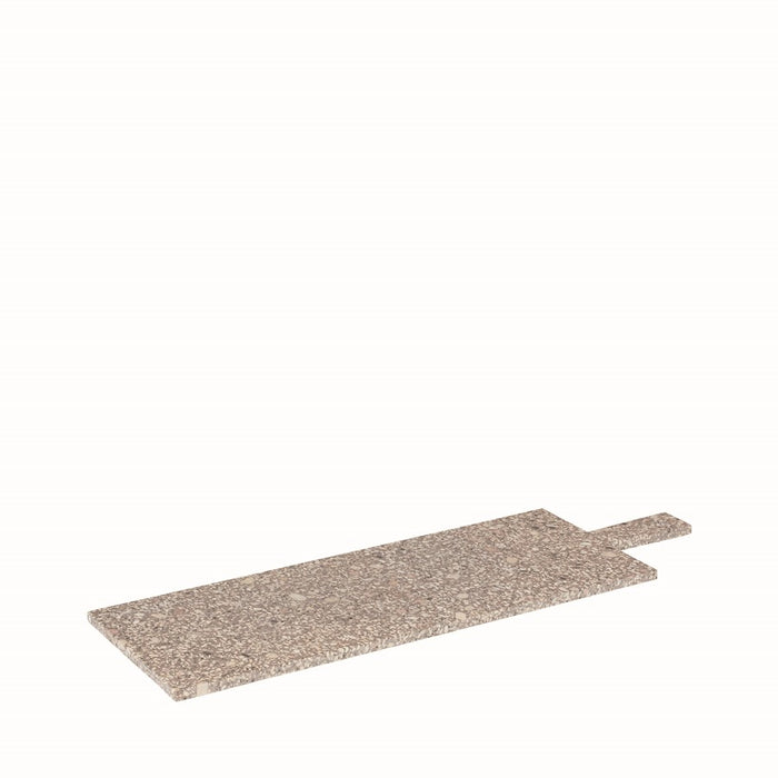 Blomus Roca Stone Cutting Board with Handle