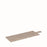 Blomus Roca Stone Cutting Board with Handle