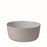 Blomus Sablo Ceramic Serving Bowl