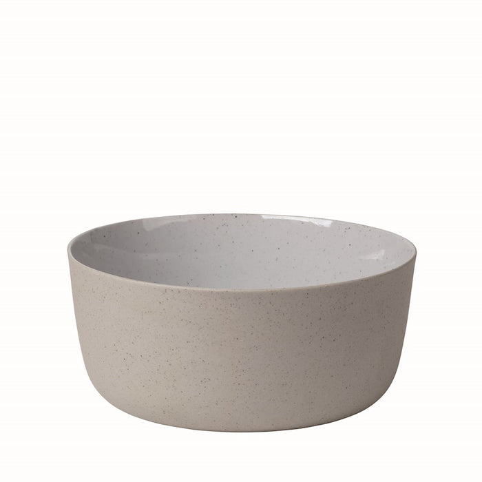 Blomus Sablo Ceramic Serving Bowl