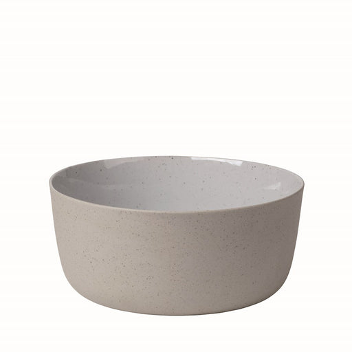 Blomus Sablo Ceramic Serving Bowl