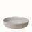 Blomus Sablo Ceramic Salad Bowl