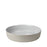 Blomus Sablo Ceramic Salad Bowl Cloud 3X11"