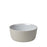 Blomus Sablo Bowl Cloud 2.8"X5.1"