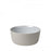 Blomus Sablo Ceramic Bowl Cloud 5.1", Set Of 4