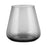 Blomus Belo Tumblers Set Of 4, Smoke