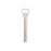 Blomus Ilo Bottle Opener