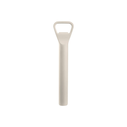 Blomus Ilo Bottle Opener