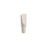 Blomus Ilo Bottle Stop