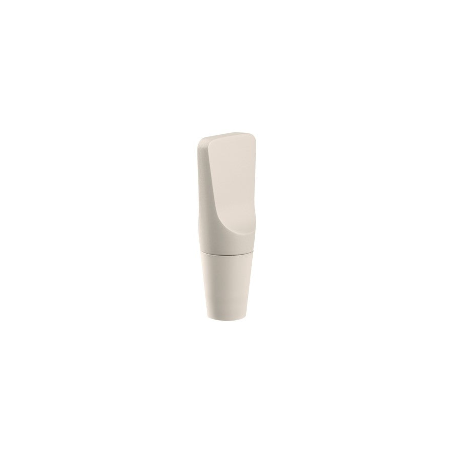 Blomus Ilo Bottle Stop