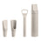 Blomus Ilo Set Of 4 Wine Accessories