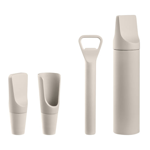 Blomus Ilo Set Of 4 Wine Accessories