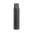 Blomus Ilo Corkscrew