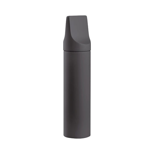 Blomus Ilo Corkscrew