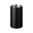 Blomus Easy Wine Bottle Cooler/Double Wall Insulation