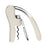 Blomus Leverman Pro Corkscrew, Moonbeam (Beige)