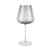 Blomus Belo Red Wine Glasses Set Of 2, Smoke