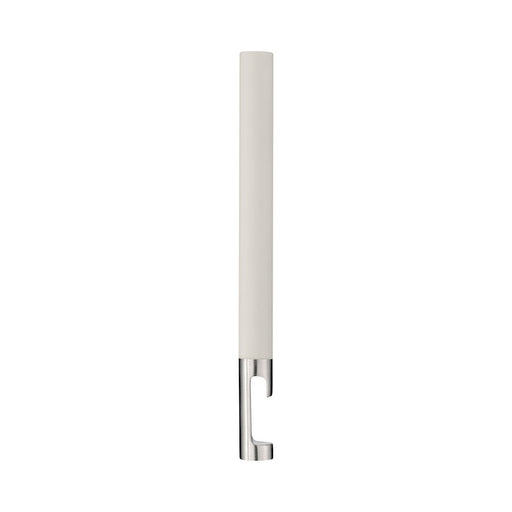 Blomus Utilo Bottle Opener, Moonbeam (Beige) Handle