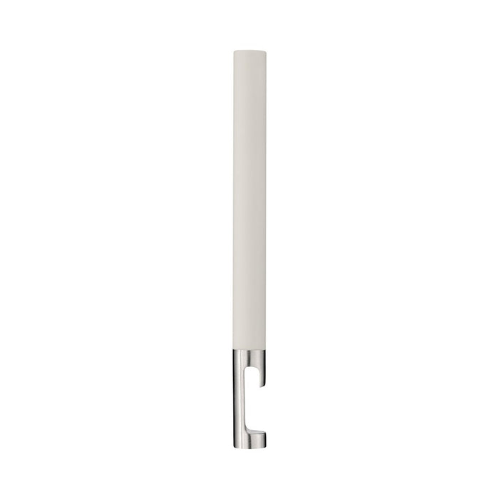 Blomus Utilo Bottle Opener, Moonbeam (Beige) Handle