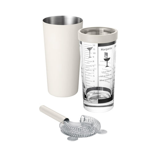 Blomus Lounge Boston Shaker Set