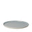 Blomus Sablo Dinner Plate Stone 10", Pack Of 4